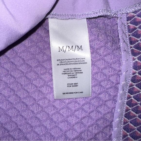 CAbi Imperial Blazer - Picture 4 of 5